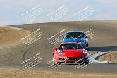 media/Oct-16-2022-Speed Ventures (Sun) [[7df72c9f09]]/Red/Session 1 (Phil Hill)/